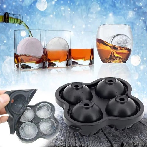 Grids ice cube tray with - cube,