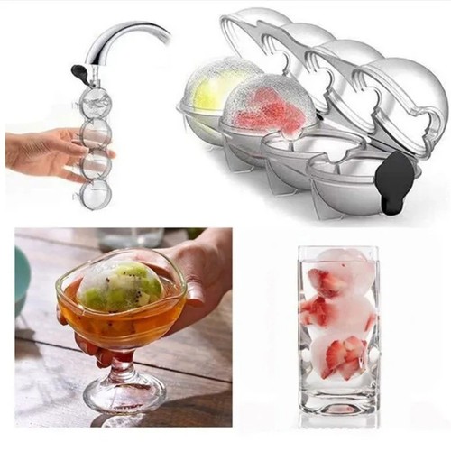 1pcs ice cube bar - ice,