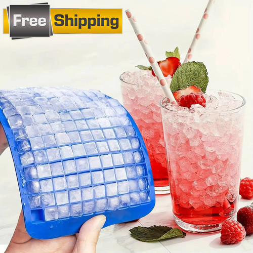 160 grid silicone - 160, mini