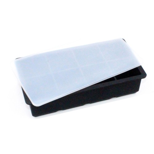 Grids whiskey silicone - grids, maker