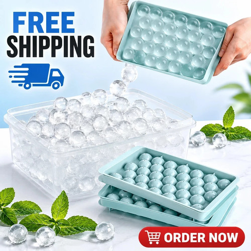 Ice cube tray with - cube, ,