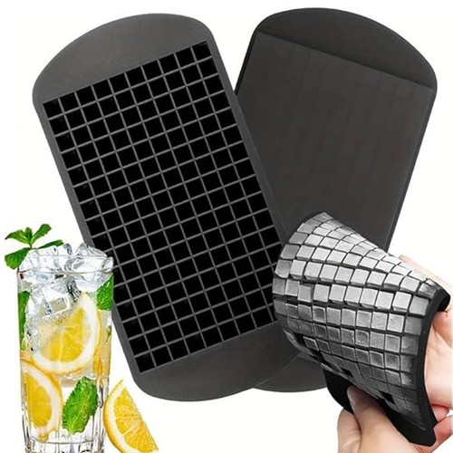 Mini ice cube tray 160 - mini,