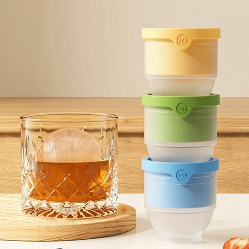3pcs set 6cm diameter whiskey - diameter,