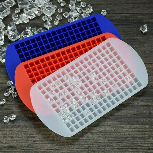 160 grids mini - 160,