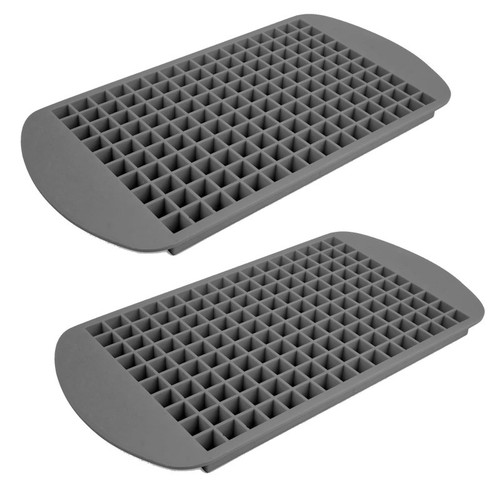 160 mini ice cube - 2,